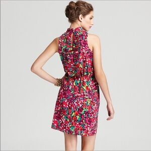 Lilly Pulitzer Harper Dress